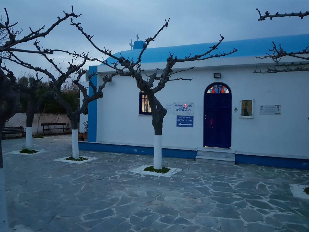 Anna's Sweet Vila *